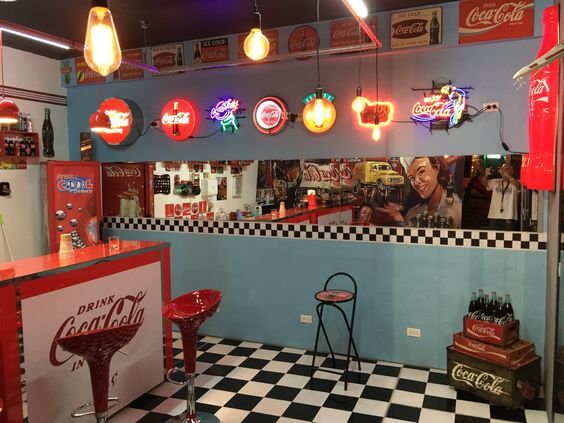 Experiência Geek: jogos retrôs + cerveja Heineken - Image 4