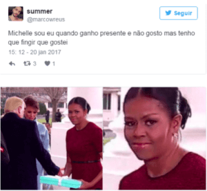 Presenteando experiências: 3 experiências para presentear um homem 1