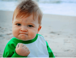 Presenteando experiências: 3 experiências para presentear um homem 2