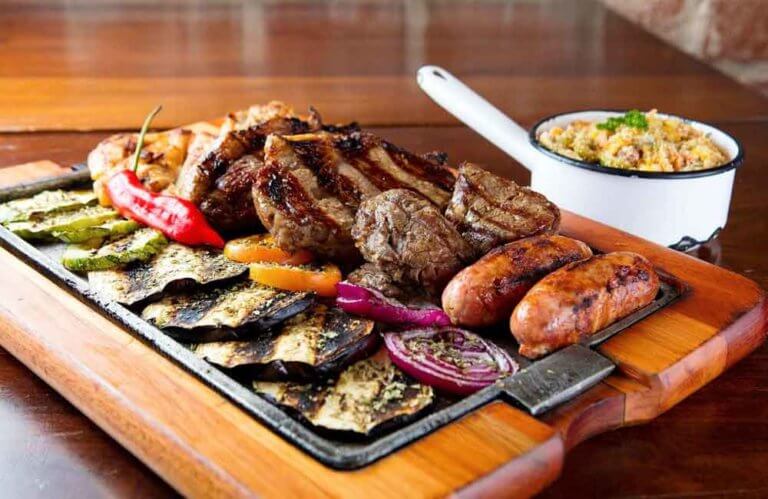 presente-para-homem-irmao