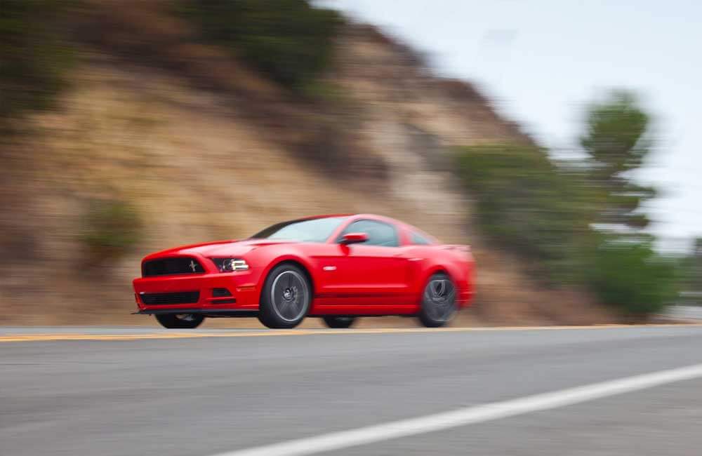 Presente criativo para homem piloto - Pilote um carro esportivo - Original Experience