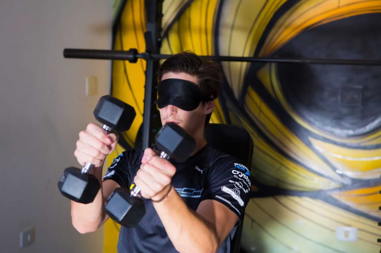 Amigo secreto na empresa? 7 ideias incríveis de Presentes para Amigo Secreto da Empresa! 3