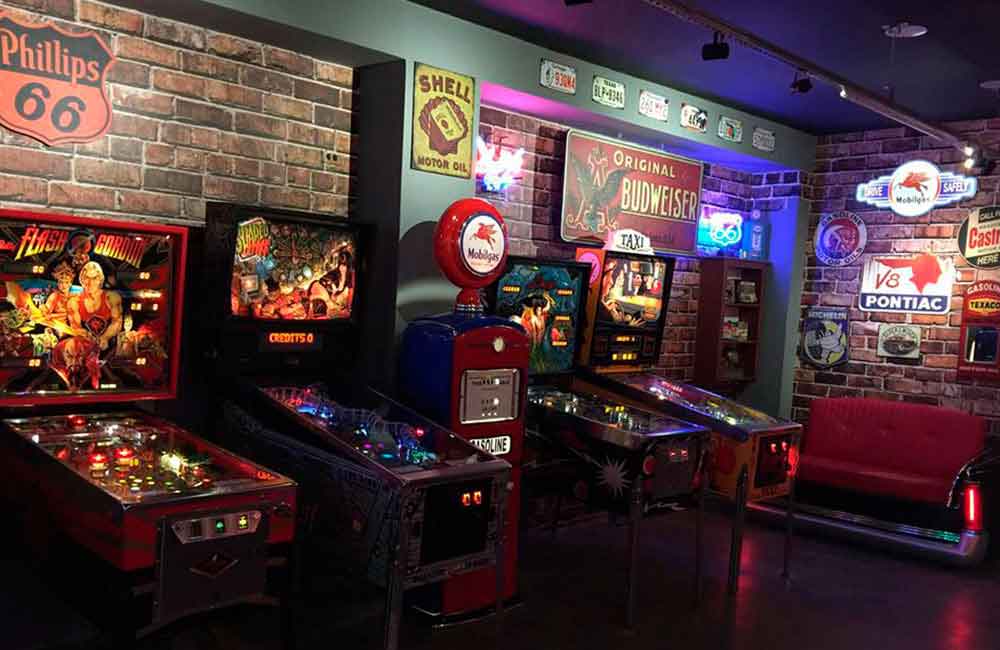 Amigo secreto na empresa? 7 ideias incríveis de Presentes para Amigo Secreto da Empresa! 6