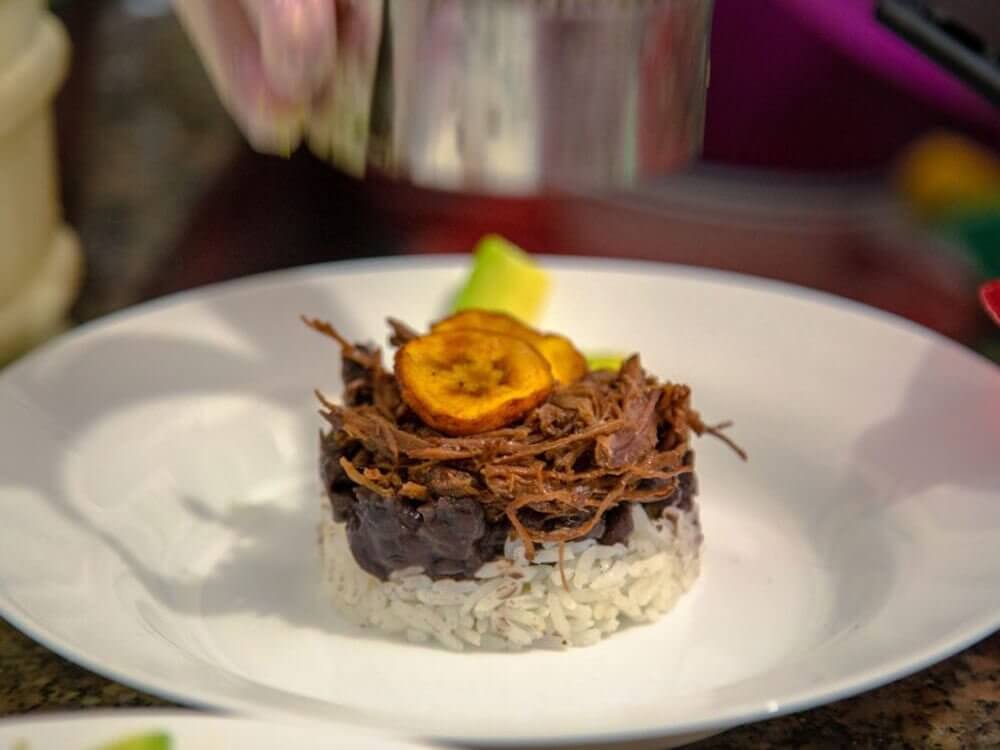 [B2B] LP - Presente para Cliente 4