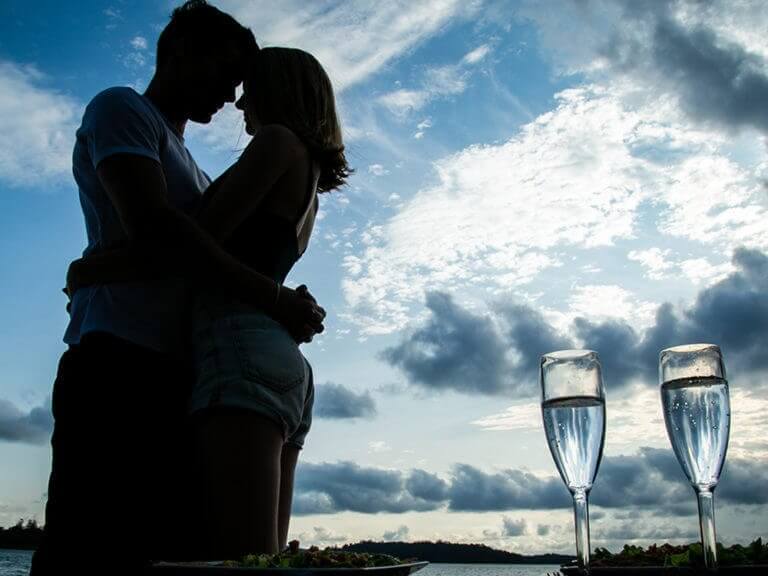 o_que_dar_de_presente_para_namorada