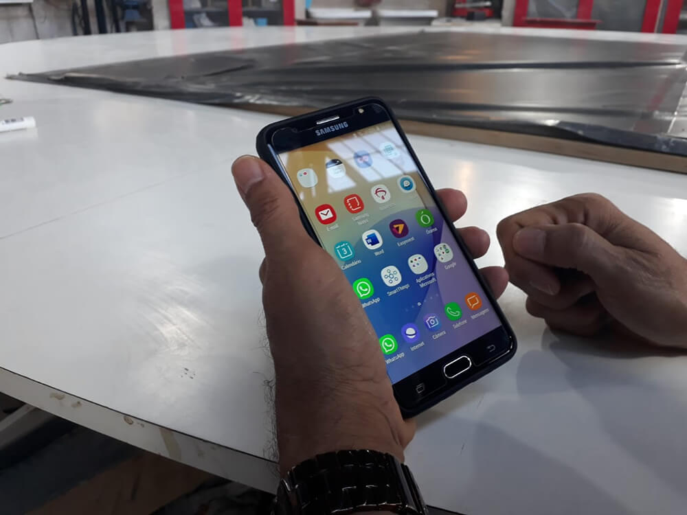 Aulas de inclusão digital para a melhor idade! - online em tempo real - Image 8