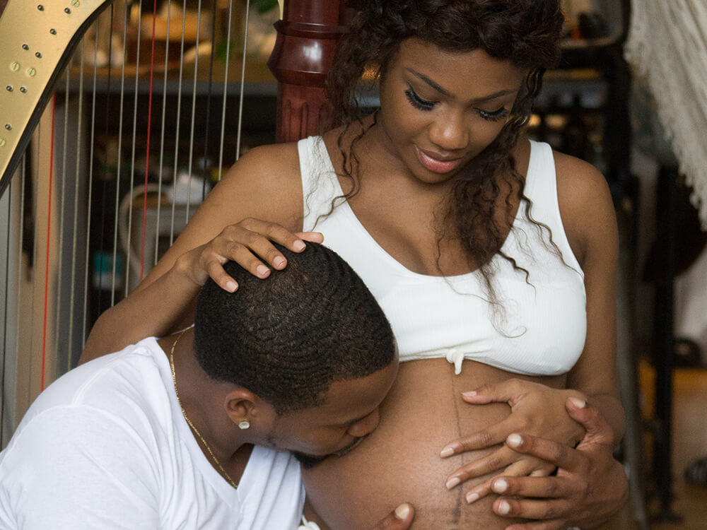 Transforme histórias e sentimentos em uma carta presente! - Image 2