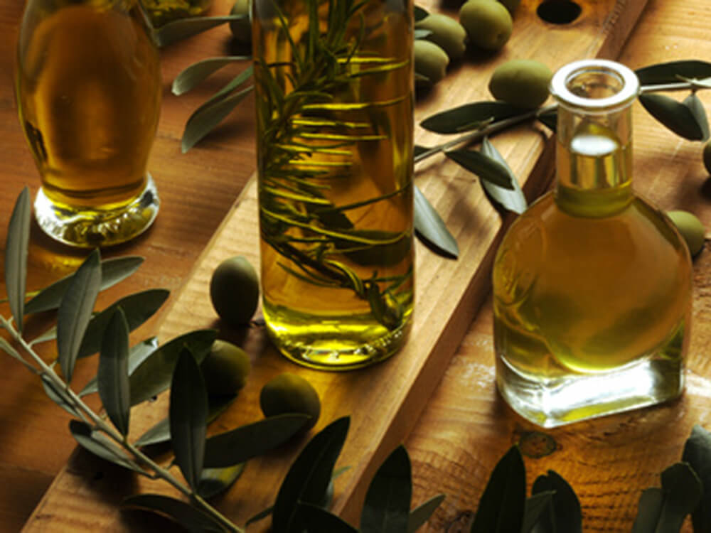 Tudo sobre azeites! Degustação e harmonização online em tempo real - Image 9