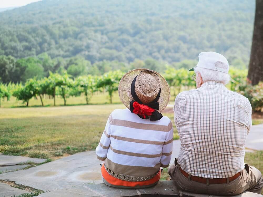 Transforme histórias e sentimentos em uma carta presente! - Image 7
