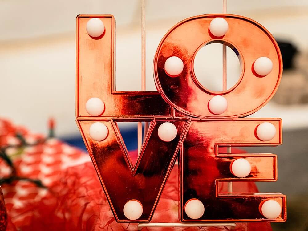 presentes_criativos_para_namorado