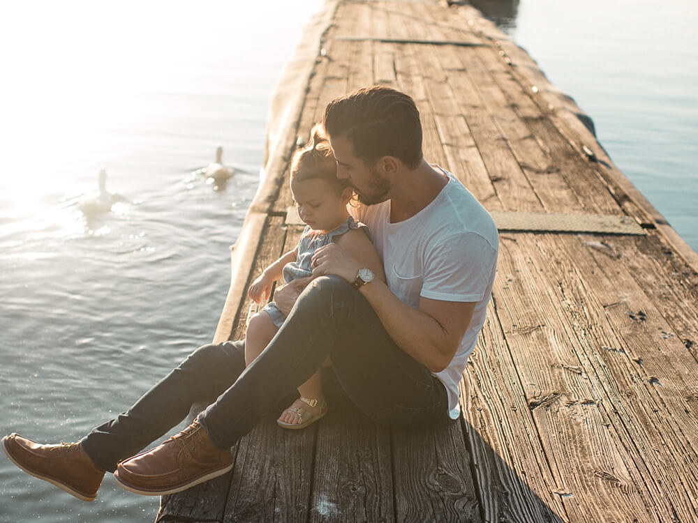 [B2B] LP - Presente para Cliente 5