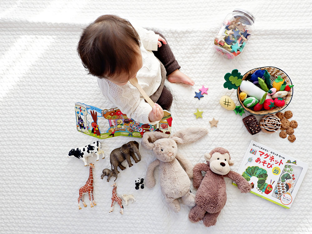 Transforme histórias e sentimentos em uma carta presente! - Image 6
