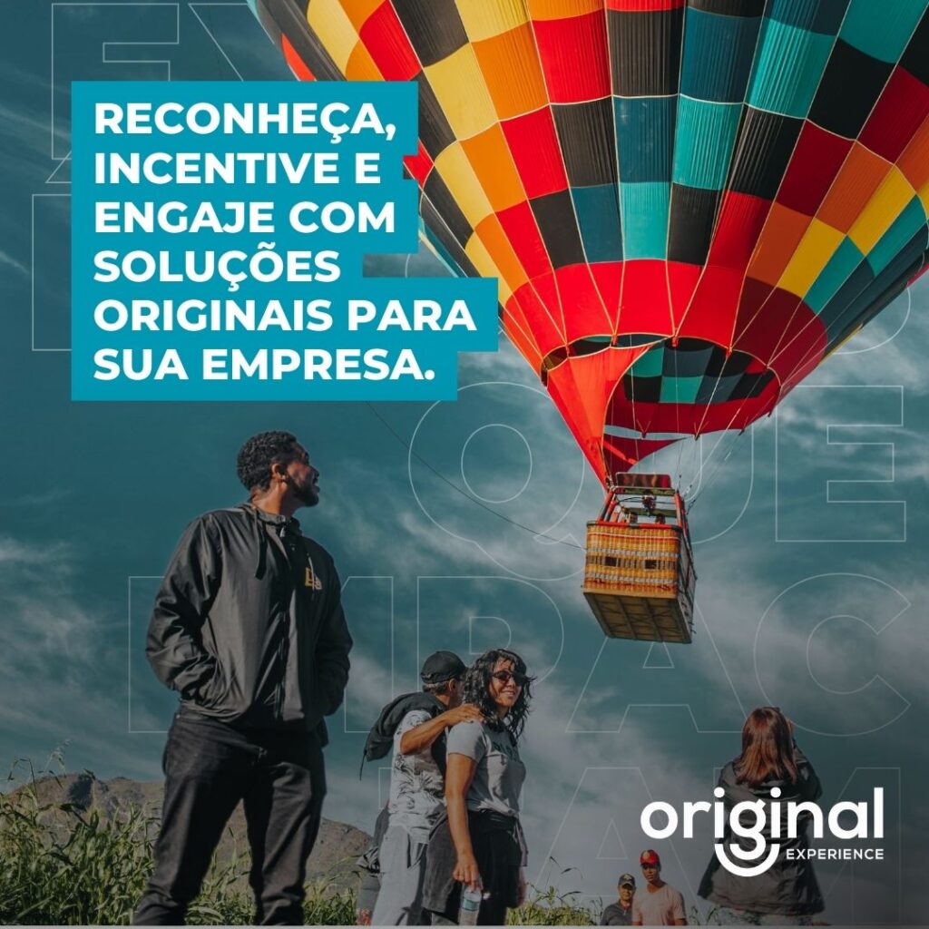 corporativo-original-experience