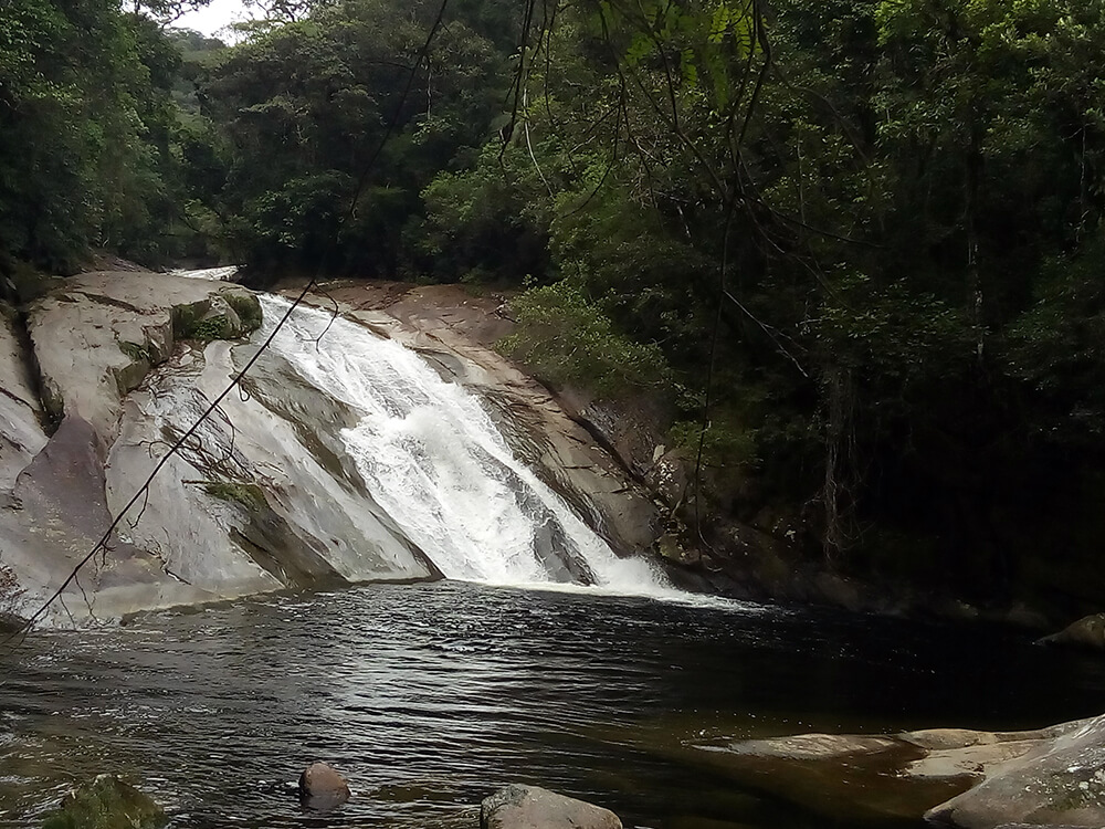 Vivência com Etnia Pataxó, uma imersão nos povos originários - Image 9