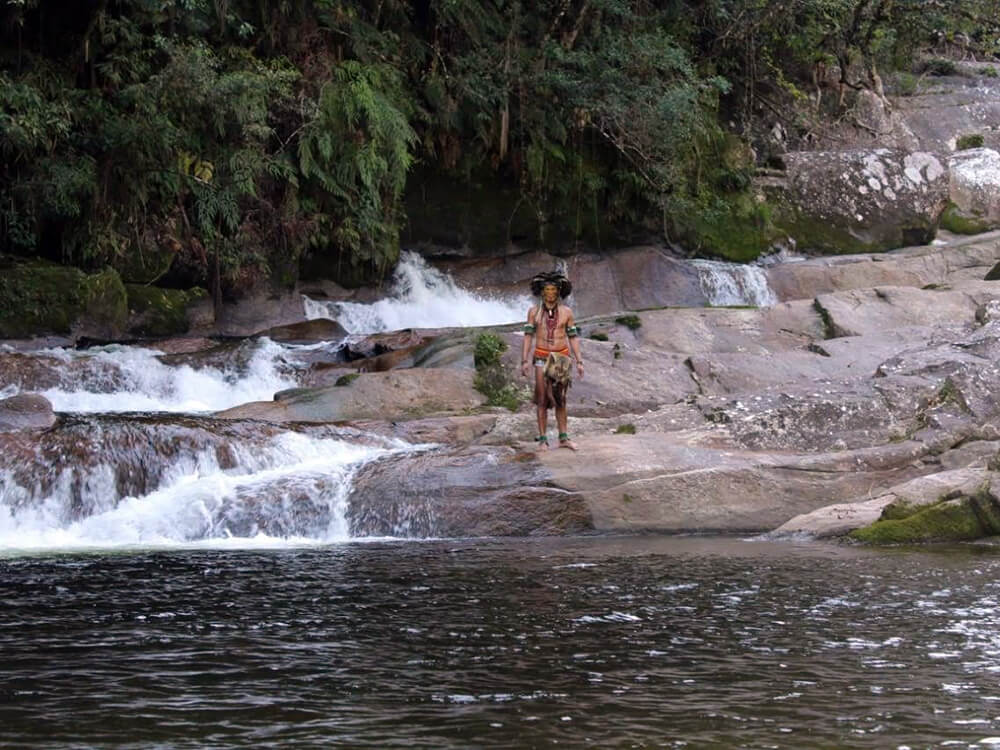 Vivência com Etnia Pataxó, uma imersão nos povos originários - Image 11