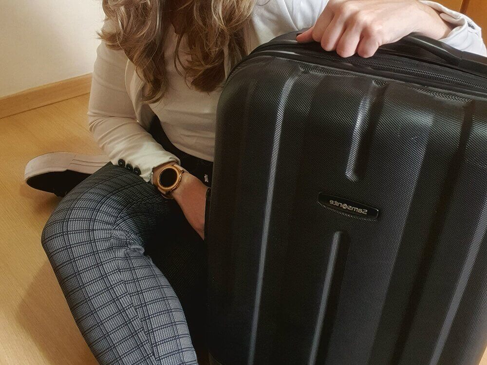 [B2B] LP - Presentes Corporativos 5