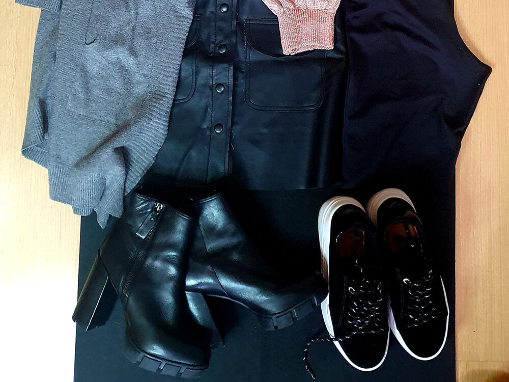 Não passe mais sufoco! Técnicas e dicas para arrumar sua mala de viagem! - Image 4