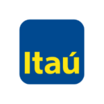 Itau
