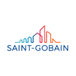 Untitled-design-2-removebg-preview