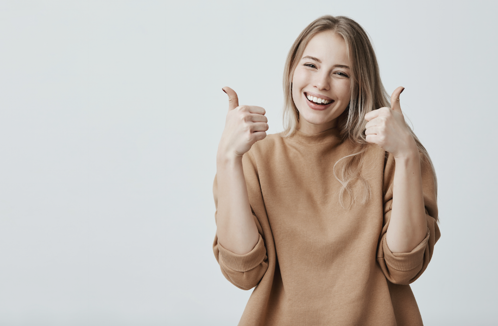 Como premiar seus clientes? 8