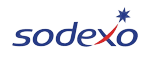 oexp-marcas-sodexo-removebg-preview