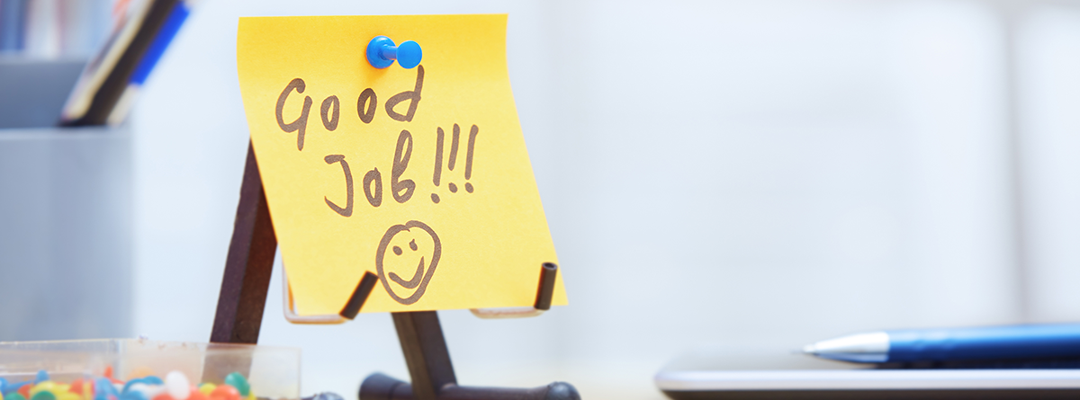 Como premiar seus clientes? 1