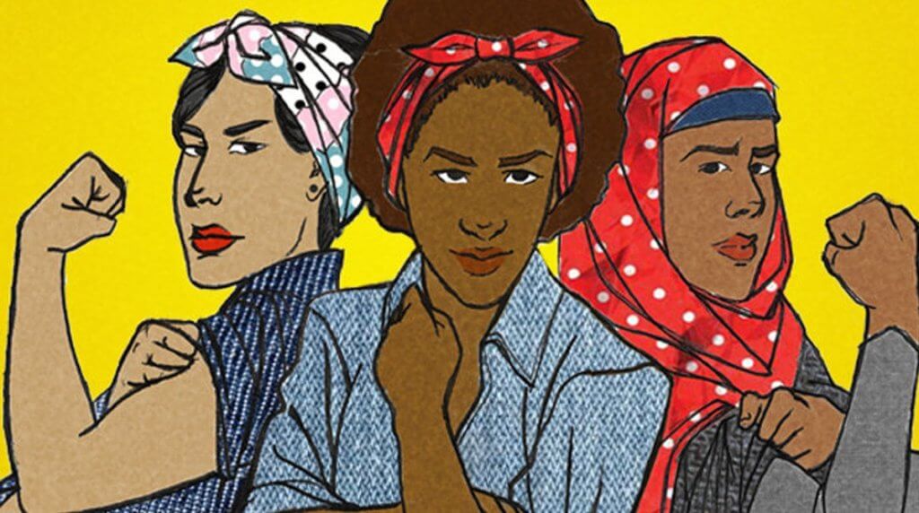 ideias de ações dia das mães