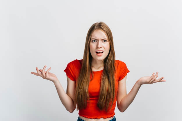 Dia das mães na empresa: 12 ideias extraordinárias! 1