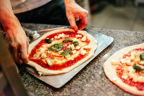 Happy hour virtual corporativo: 10 ideias para surpreender colaboradores e clientes 10