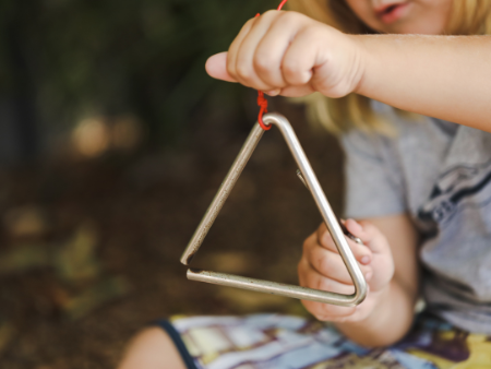 festa junina na empresa