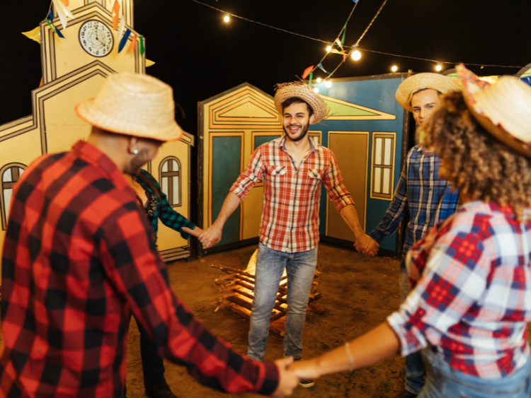 festa-junina-na-empresa-02