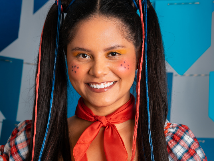 festa-junina-na-empresa-05