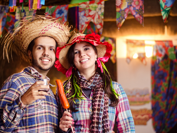 festa-junina-na-empresa-08