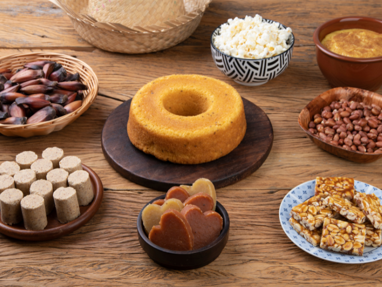 festa-junina-na-empresa-10