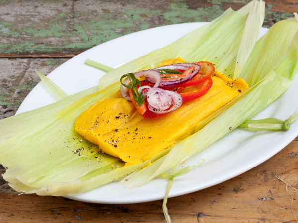 festa junina na empresa