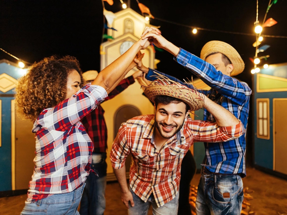 festa-junina-na-empresa (3)