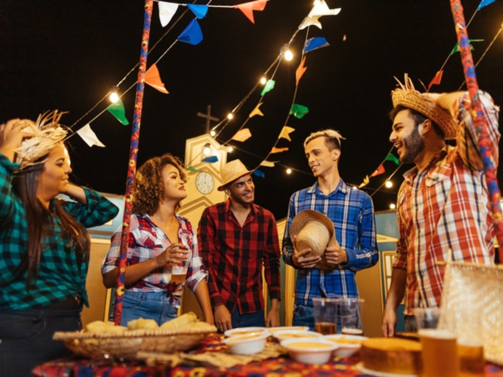 festa-junina-na-empresa (4)