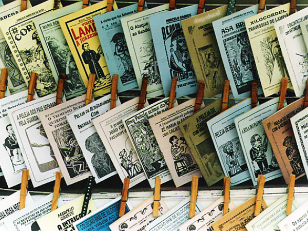 festa junina na empresa