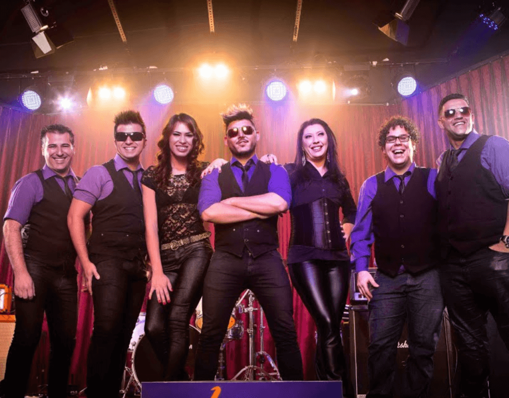 Happy hour virtual corporativo: 10 ideias para surpreender colaboradores e clientes 5