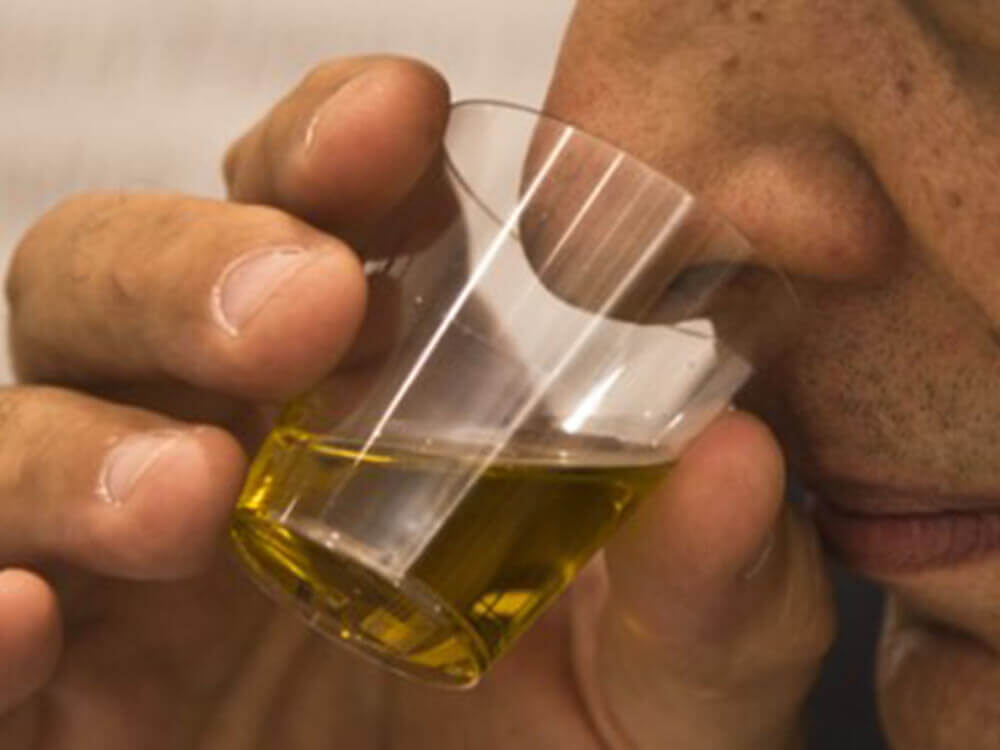 Happy hour virtual corporativo: 10 ideias para surpreender colaboradores e clientes 7