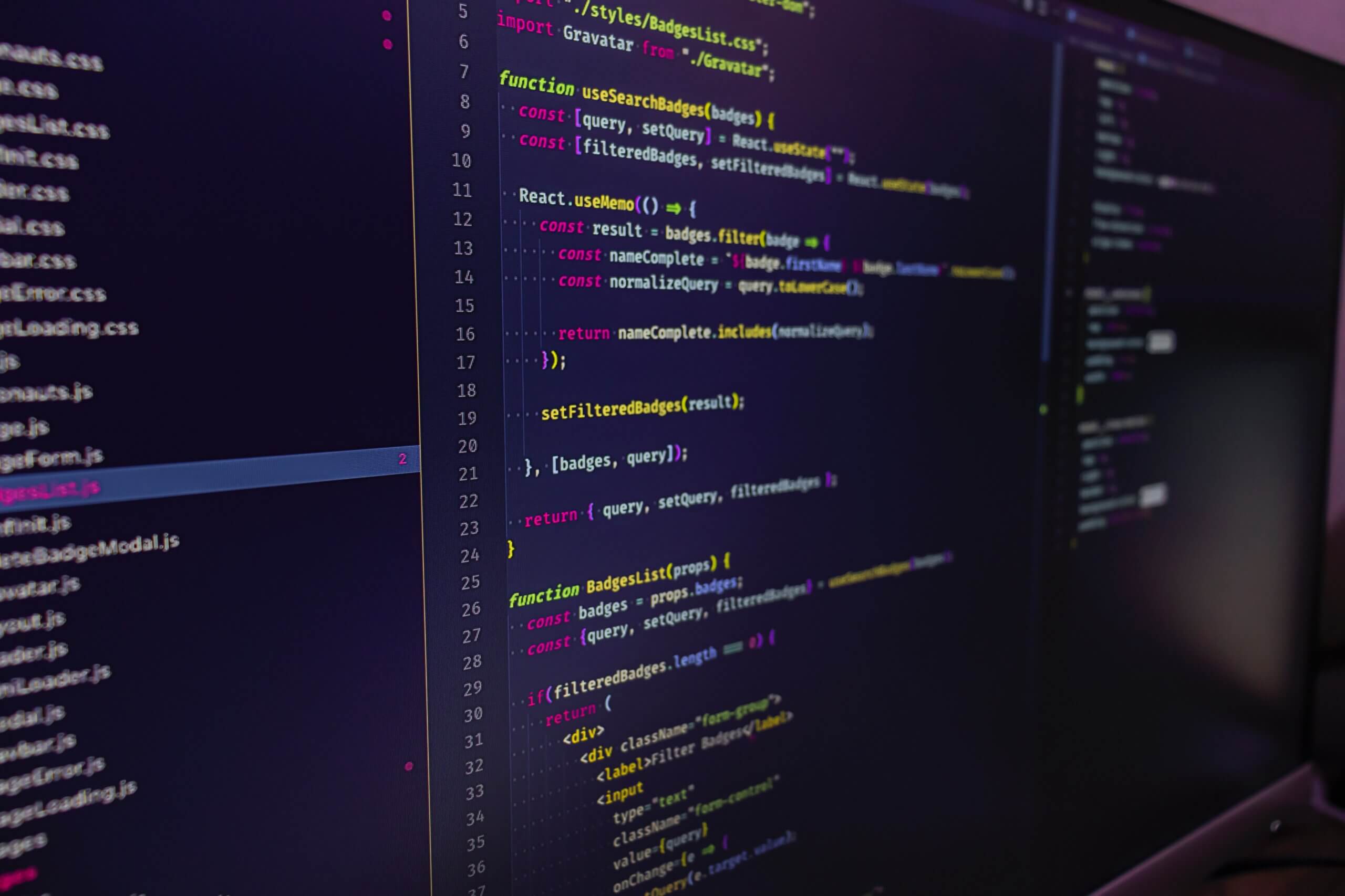 Dia do Programador na empresa? Ideias que vão surpreender os colaboradores e clientes! 9