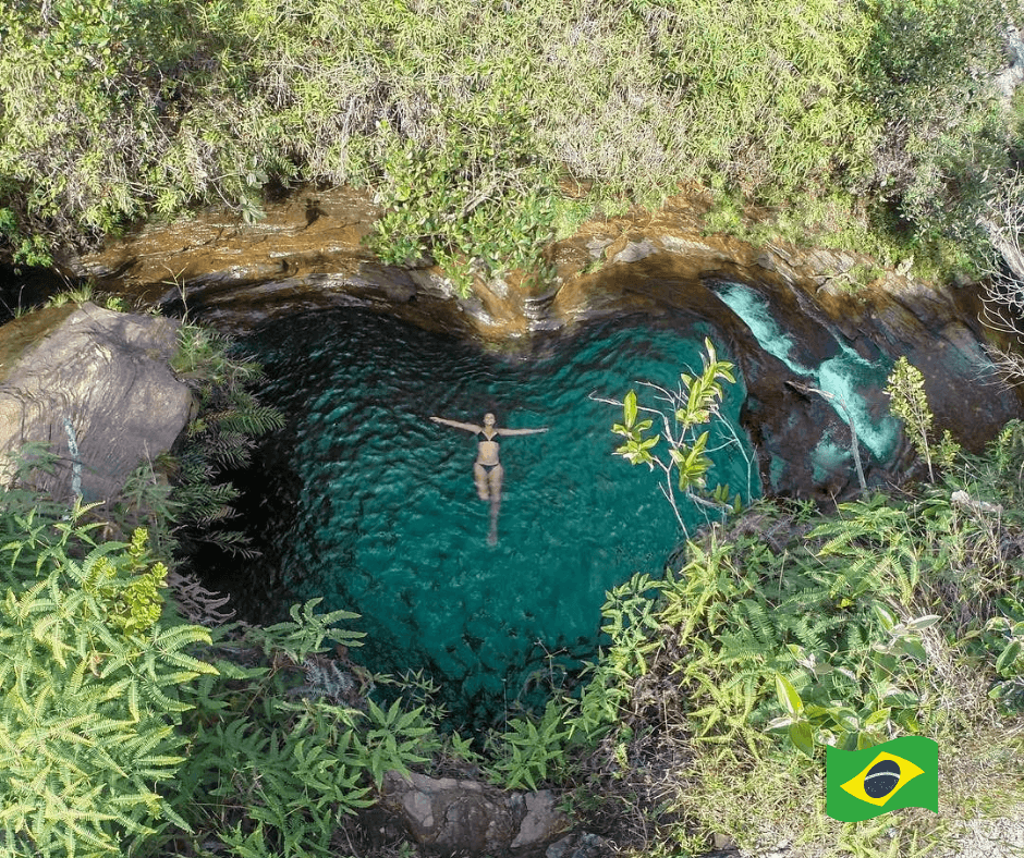 Se deslumbre em uma viagem surpresa, pensada e planejada para você! - Image 3