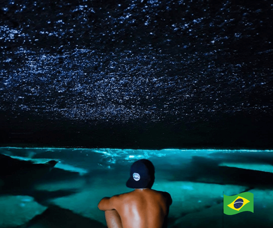 Se deslumbre em uma viagem surpresa, pensada e planejada para você! - Image 5