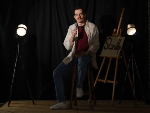 confraternizacao-corporativa-fim-de-ano