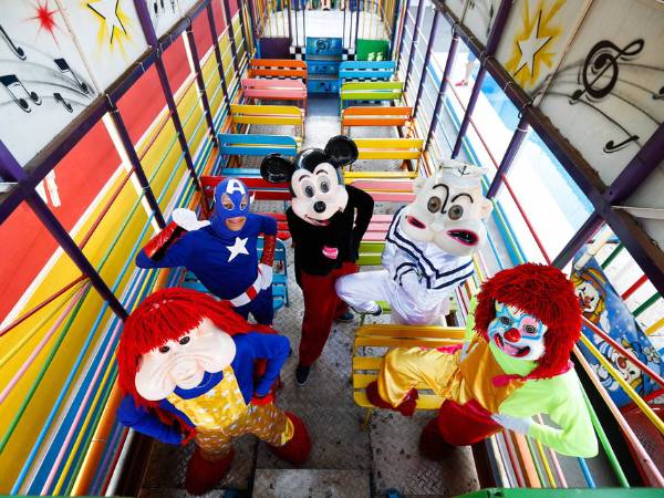 confraternizacao-empresarial-fim-de-ano