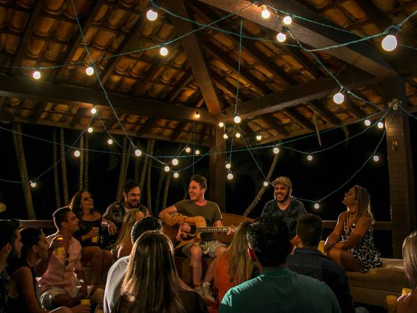 dica-confraternizacao-corporativa-fim-de-ano