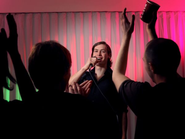 dicas-festa-de-fim-de-ano-empresa