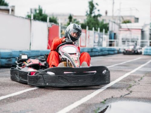 dicas-festa-de-fim-de-ano-na-empresa