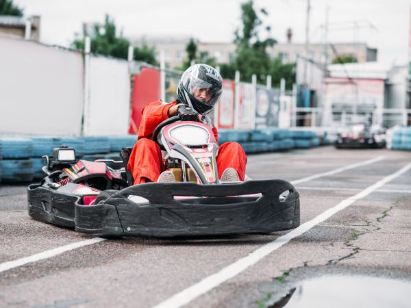 dicas-festa-de-fim-de-ano-na-empresa