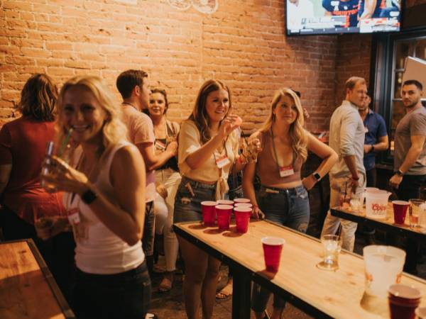 ideias-evento-fim-de-ano-corporativo